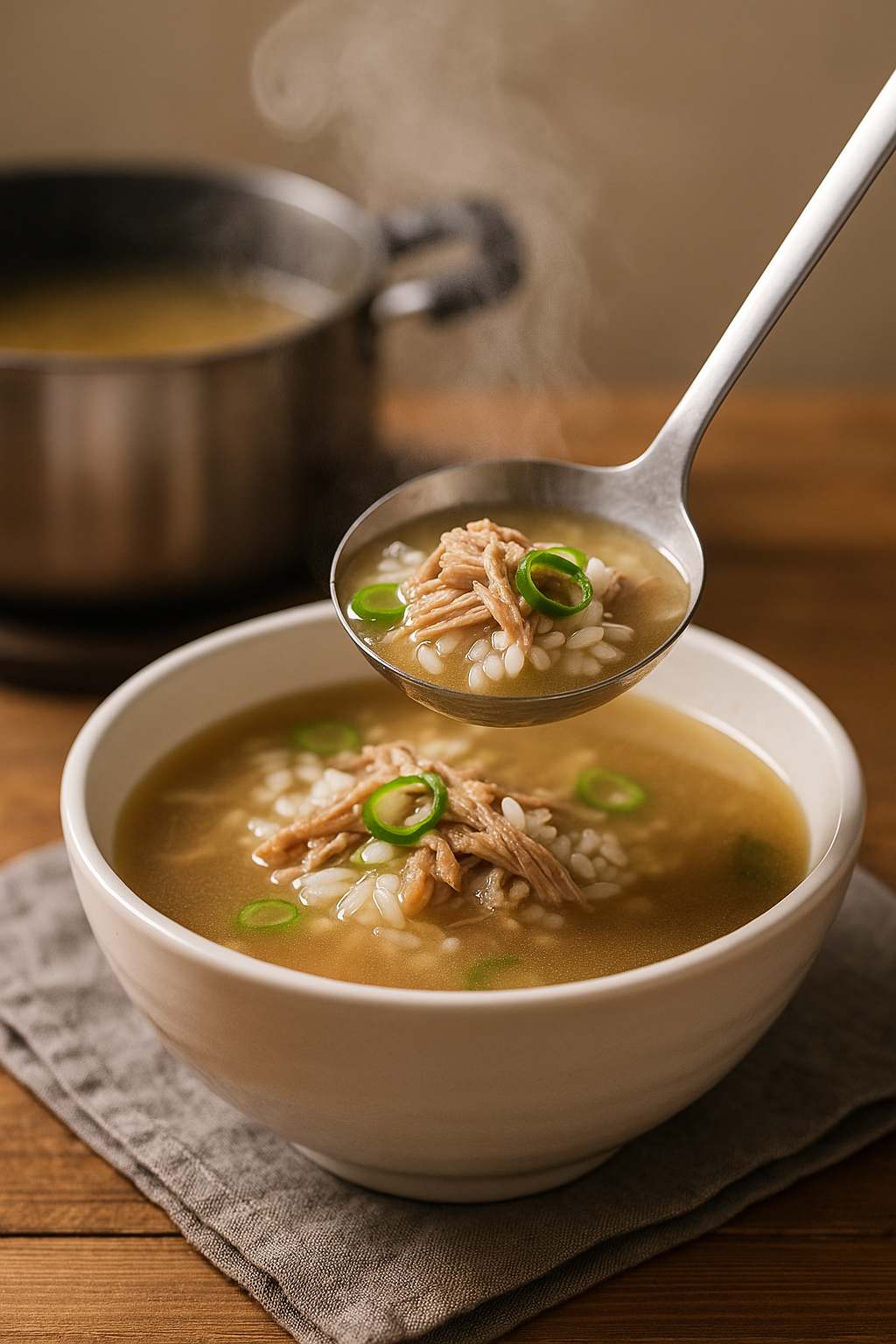 육수한알 썸네일