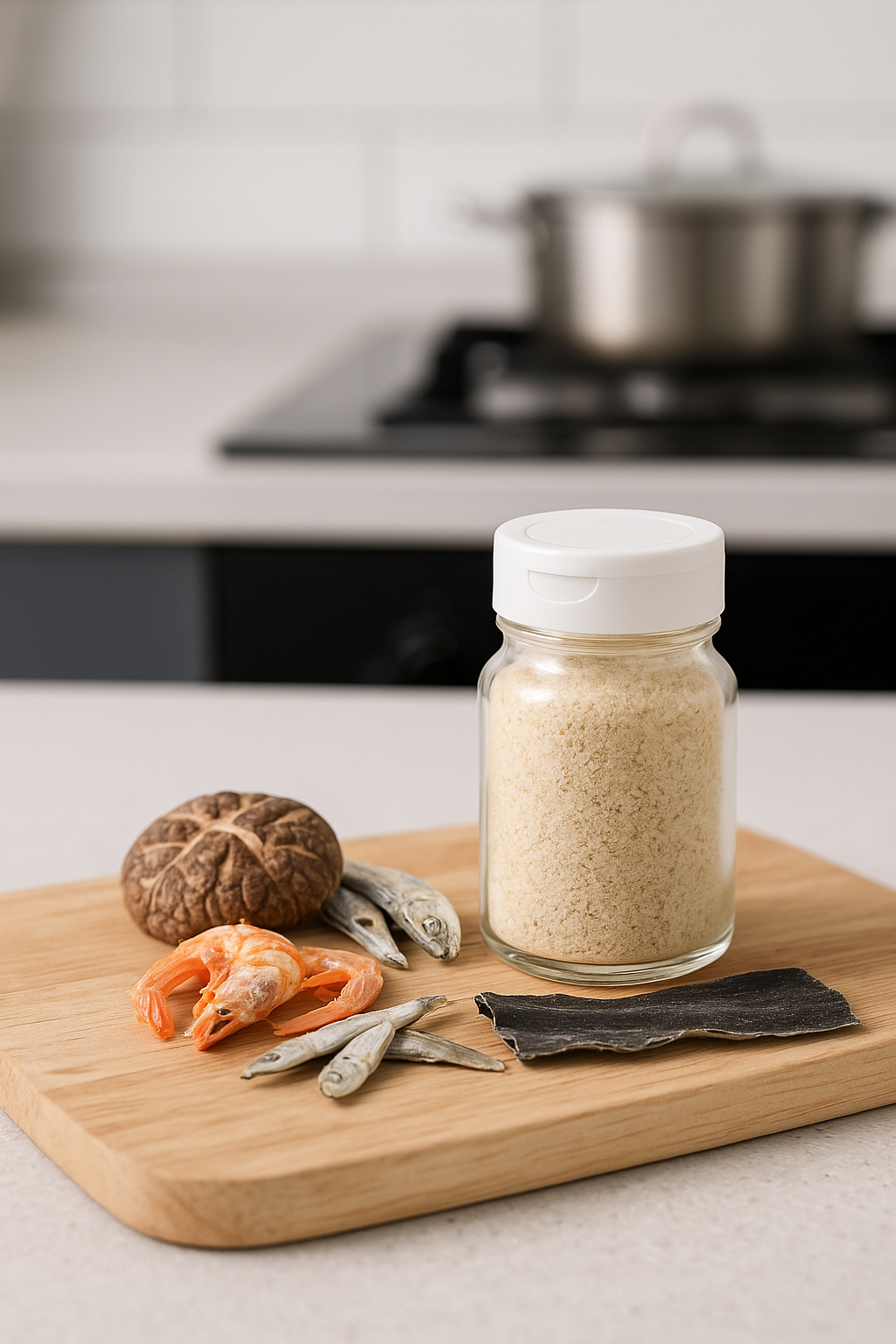 천연조미료 썸네일