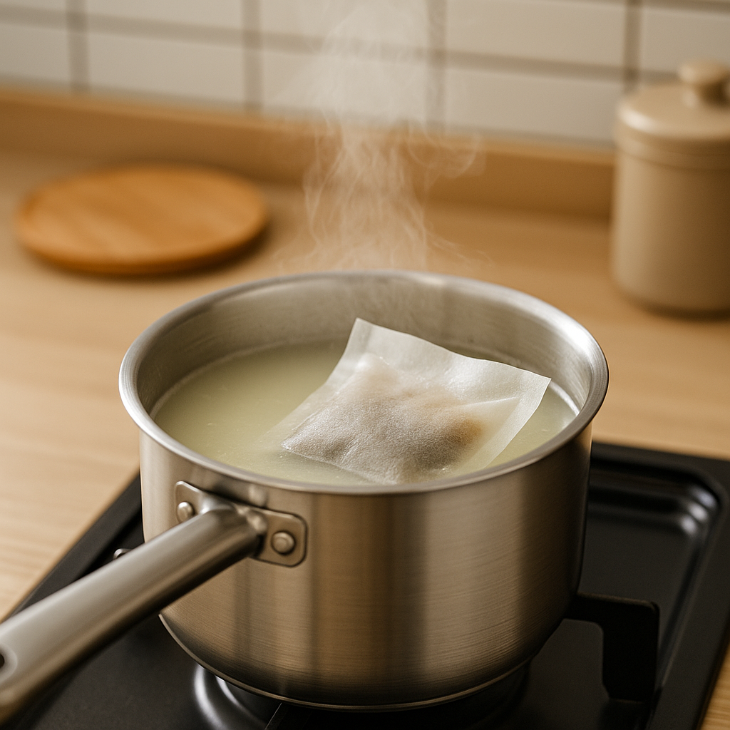 천연다시팩 썸네일